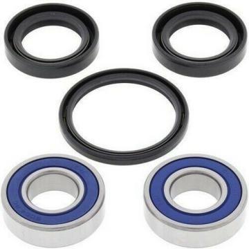 KOYO 46384 Tapered roller bearing