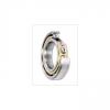 ISO 7221 ADB Angular contact ball bearing #1 small image