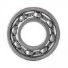 100,012 mm x 157,162 mm x 36,116 mm  FBJ 52393/52618 Tapered roller bearing