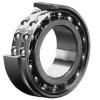 200 mm x 360 mm x 58 mm  ISO 7240 A Angular contact ball bearing