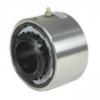 120 mm x 215 mm x 58 mm  SKF NU 2224 ECP Thrust ball bearing