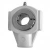 Toyana 54420U+U420 Thrust ball bearing #1 small image