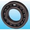 55 mm x 100 mm x 25 mm  SKF NU 2211 ECP Thrust ball bearing
