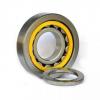 45 mm x 100 mm x 20 mm  FAG BSB045100-T Thrust ball bearing