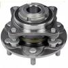 260 mm x 480 mm x 48 mm  Timken 29452 Thrust roller bearing