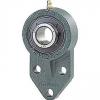FAG 292/1120-E-MB Thrust roller bearing #3 small image