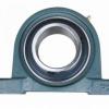 200 mm x 400 mm x 43 mm  NACHI 29440E Thrust roller bearing