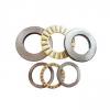 ISO BK162420 Cylindrical roller bearing