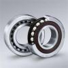 400 mm x 500 mm x 75 mm  ISO NP3880 Cylindrical roller bearing