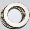 260 mm x 360 mm x 100 mm  NKE NNC4952-V Cylindrical roller bearing