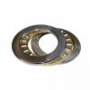 20 mm x 52 mm x 15 mm  ISB 6304 NR Deep groove ball bearing