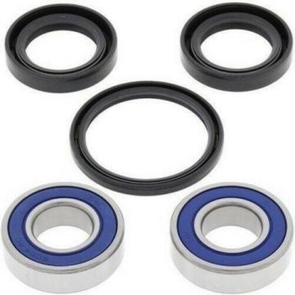 KOYO 3381/3331 Tapered roller bearing #1 image