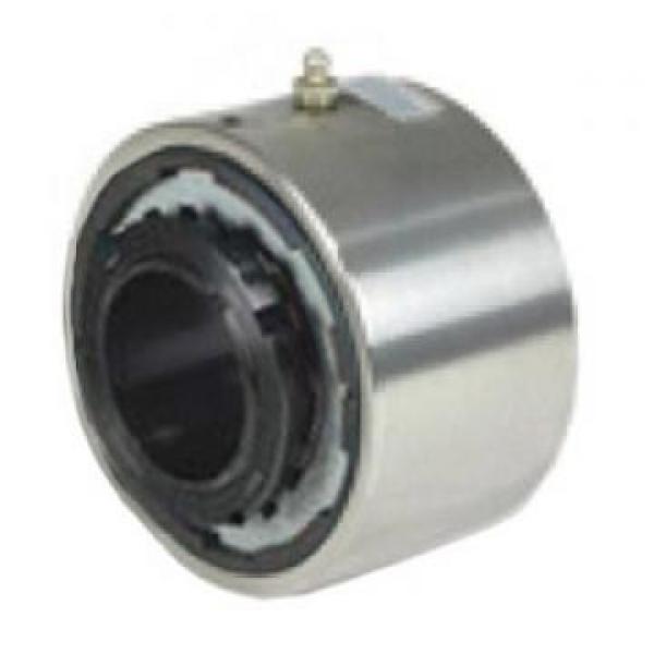 SKF FYT 1.1/4 RM Bearing unit #2 image